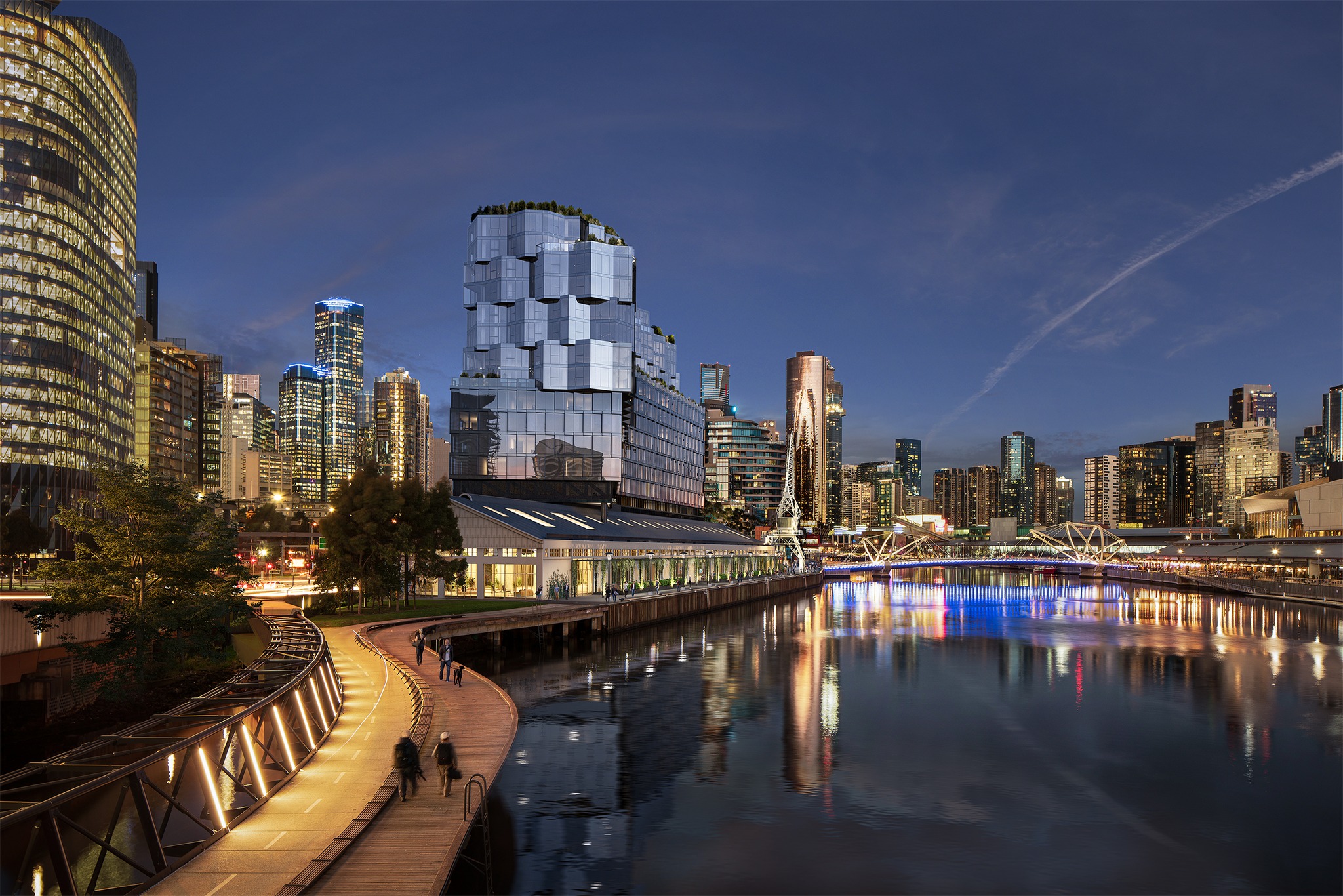 hotel furniture hotel furniture