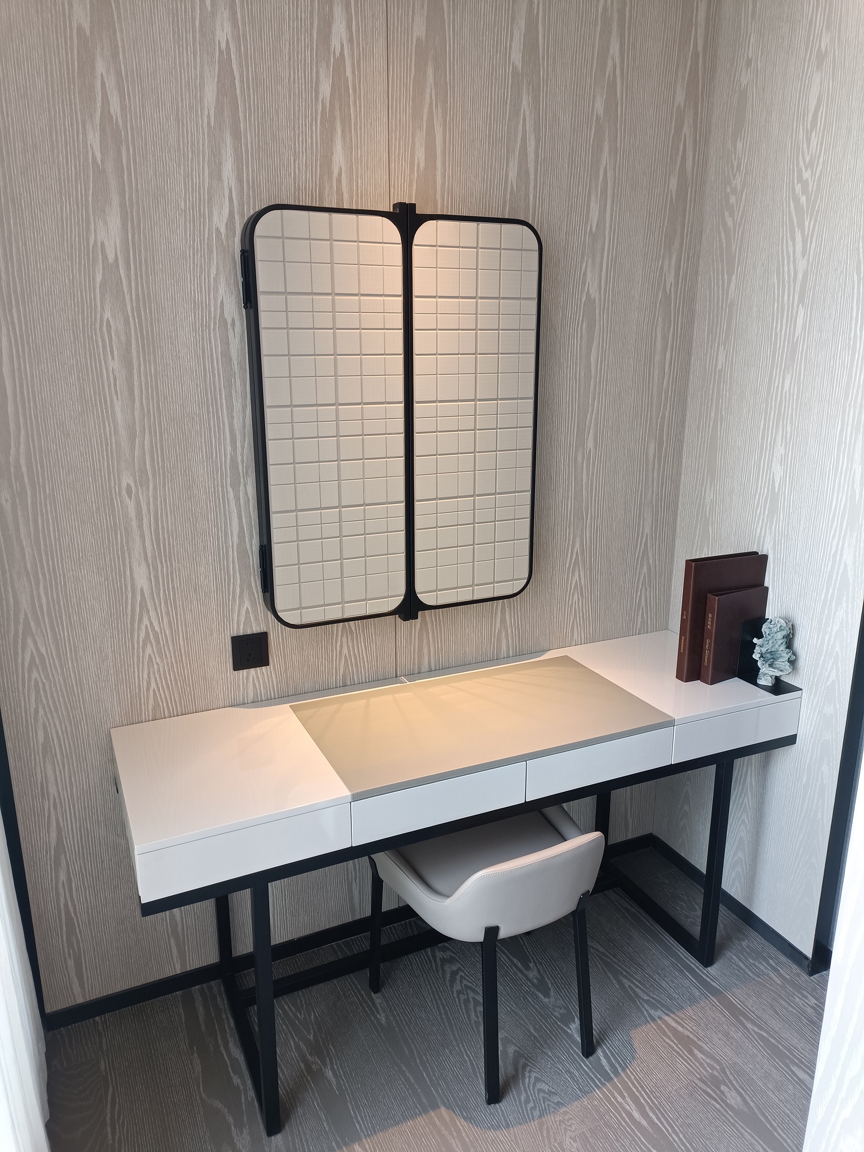 5 star hotel furniture supplier 5 star hotel furniture supplier