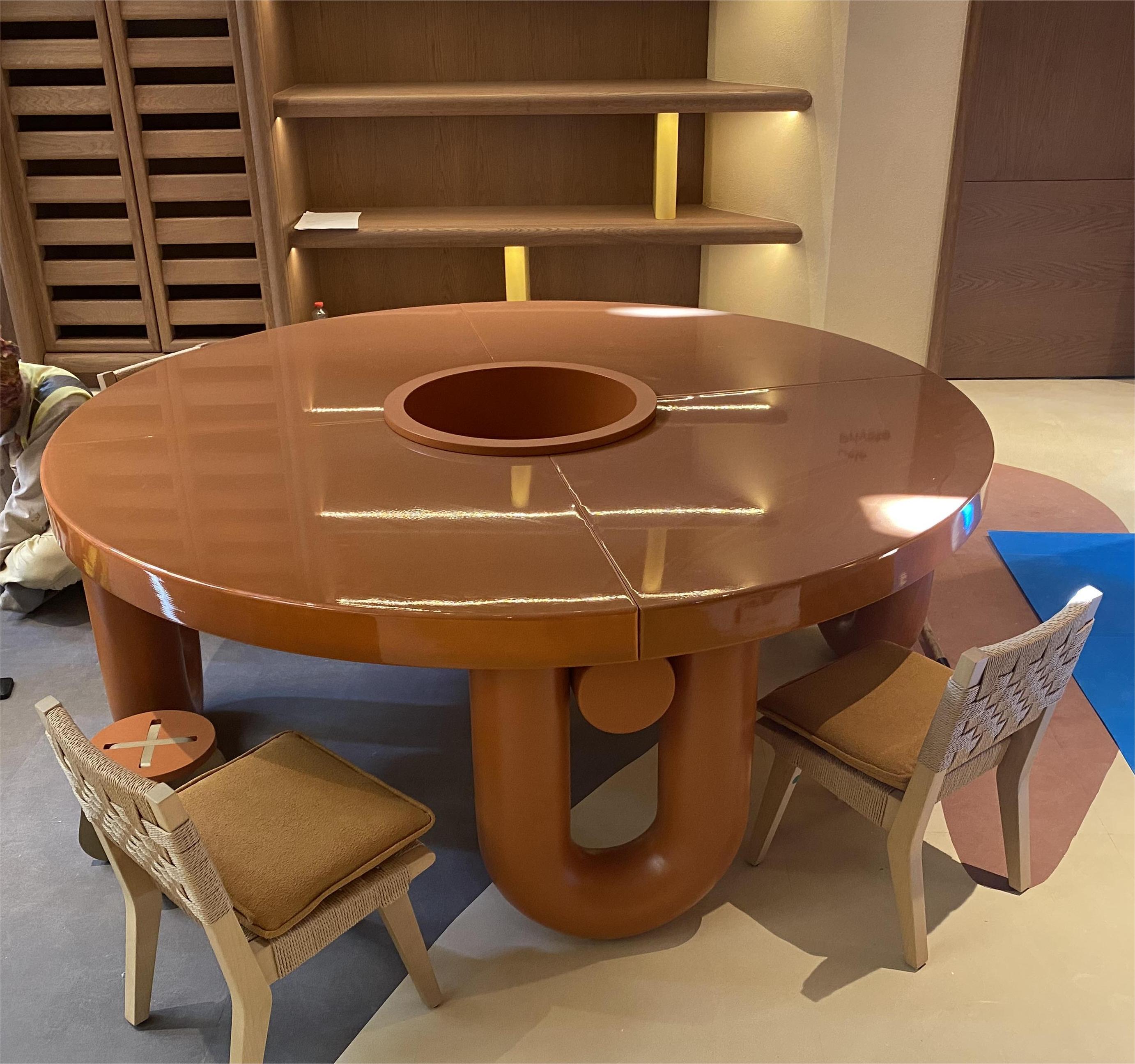 china hotel furniture china hotel furniture