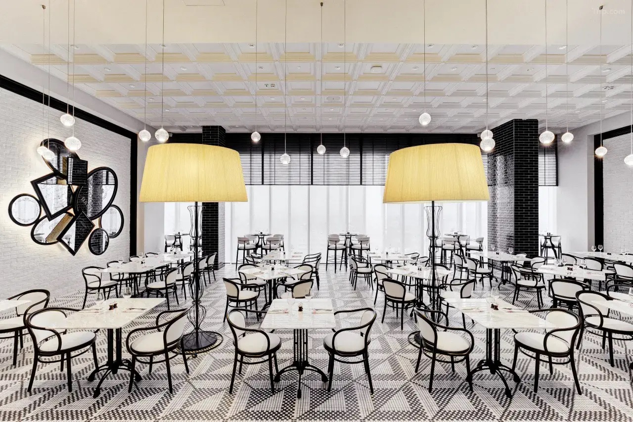 China Hotel Furniture Factory China Hotel Furniture Factory