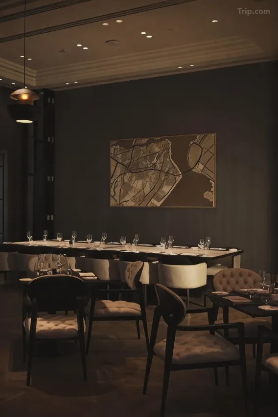 5 star hotel furniture 5 star hotel furniture