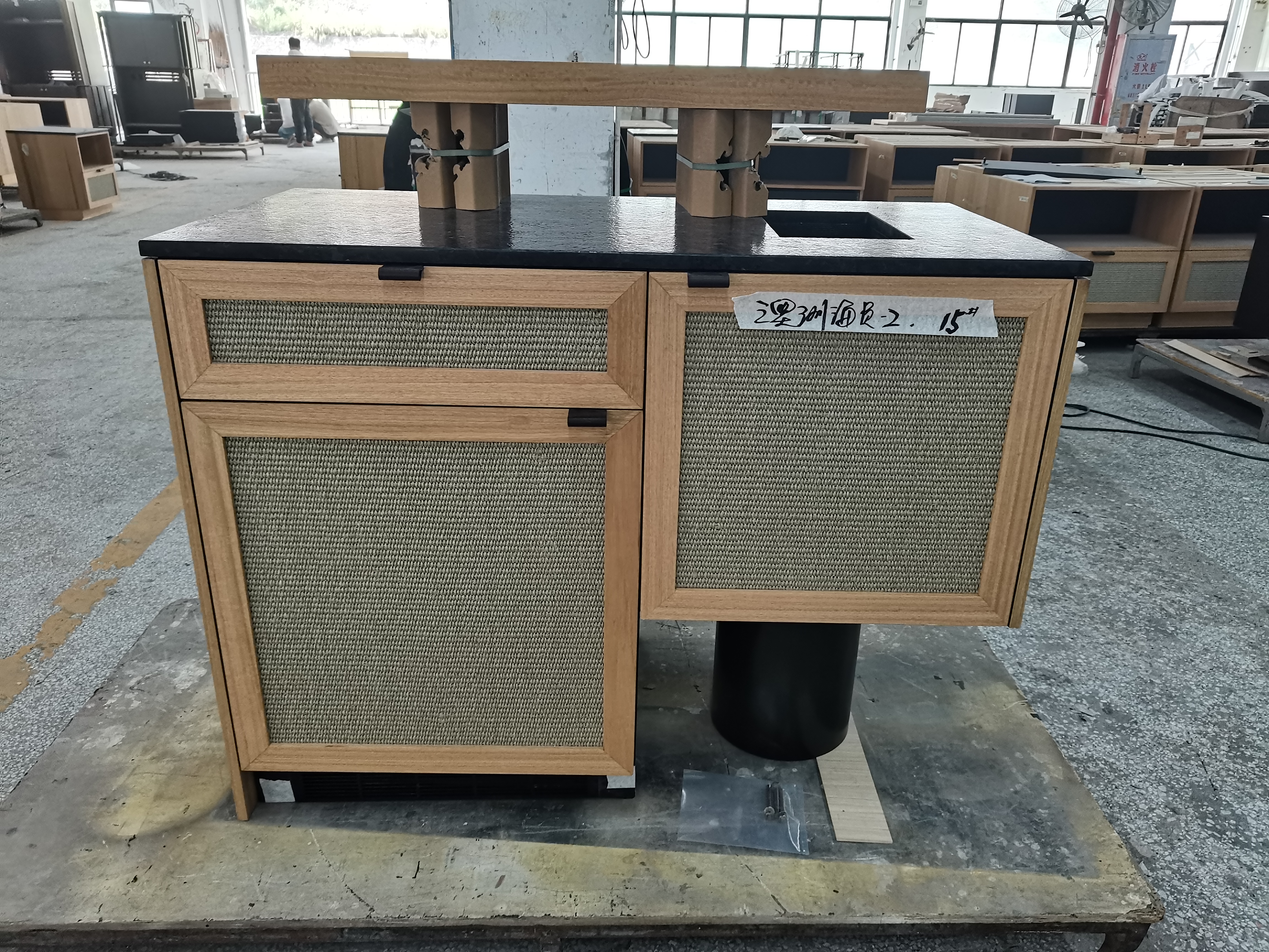 hotel furniture hotel furniture