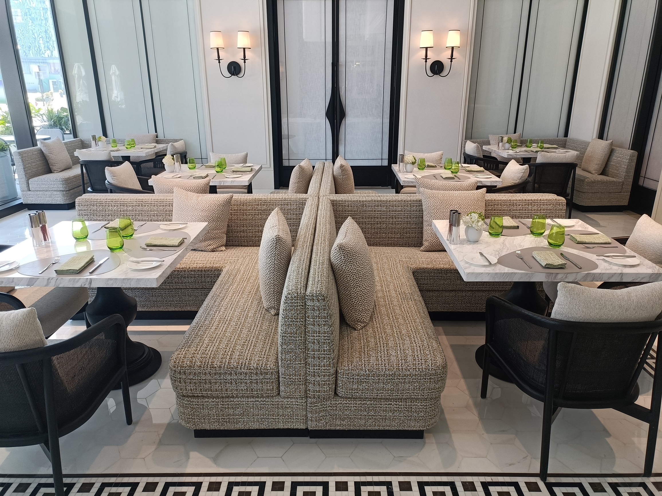 High end hotel furniture High end hotel furniture