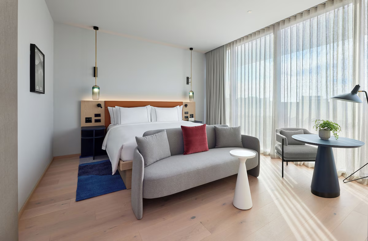 Senyuan Furniture Senyuan Furniture