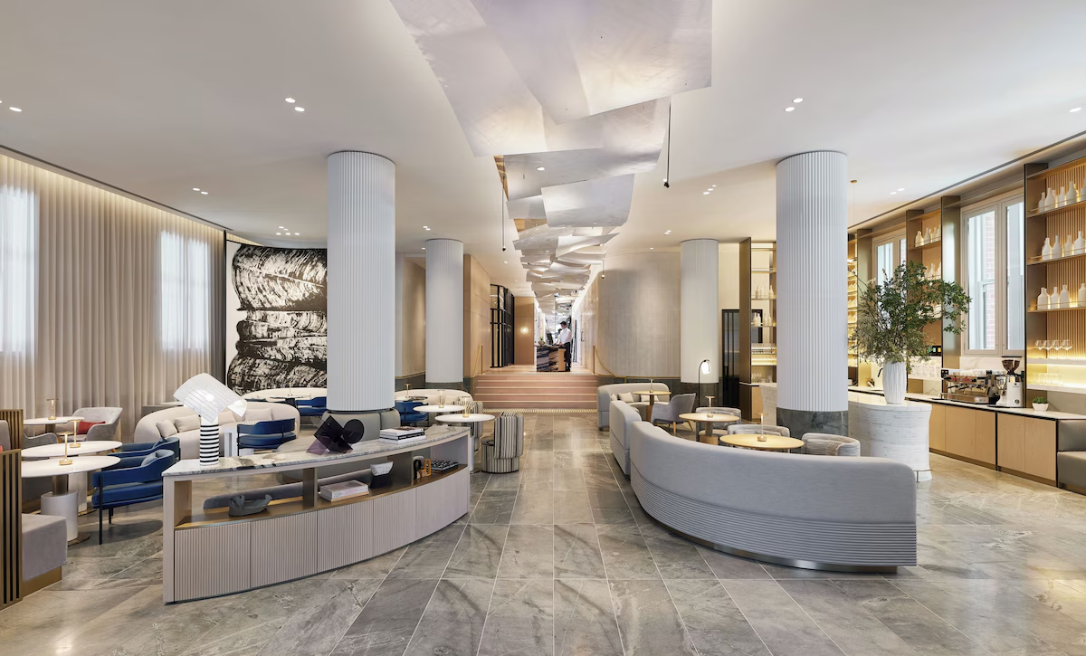 china hotel furniture china hotel furniture