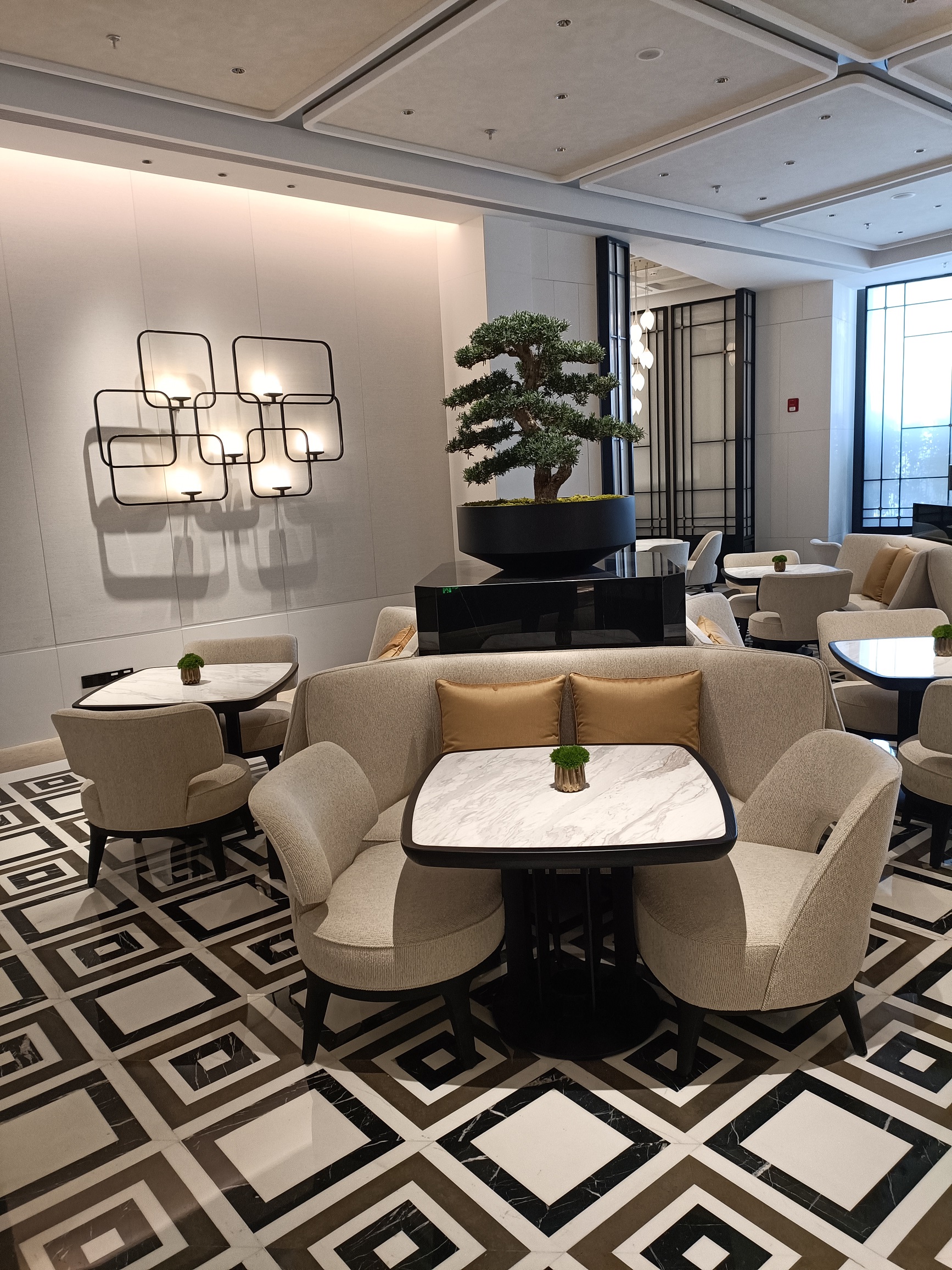 furniture for hotels furniture for hotels