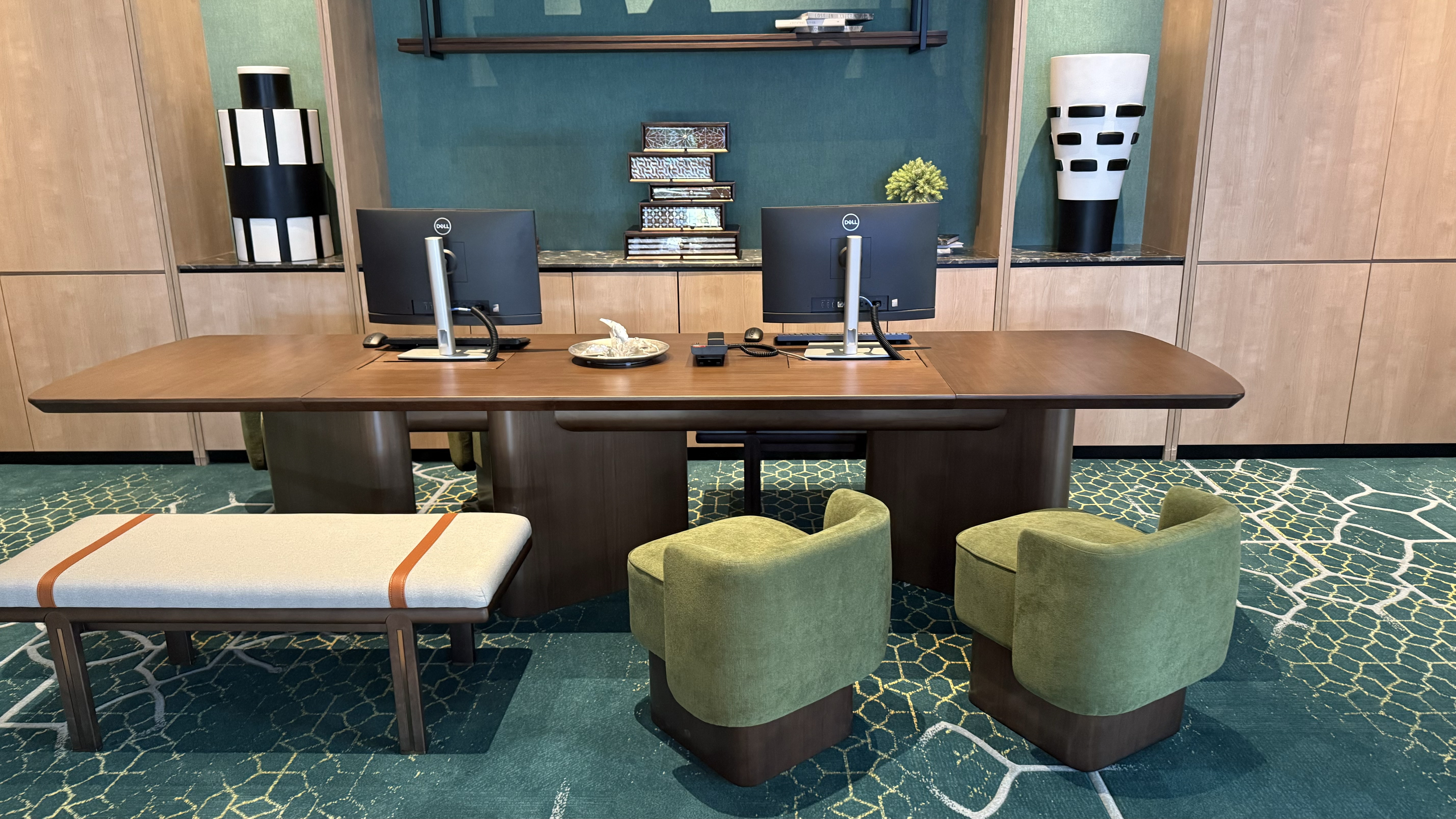 hotel bedroom furniture hotel bedroom furniture