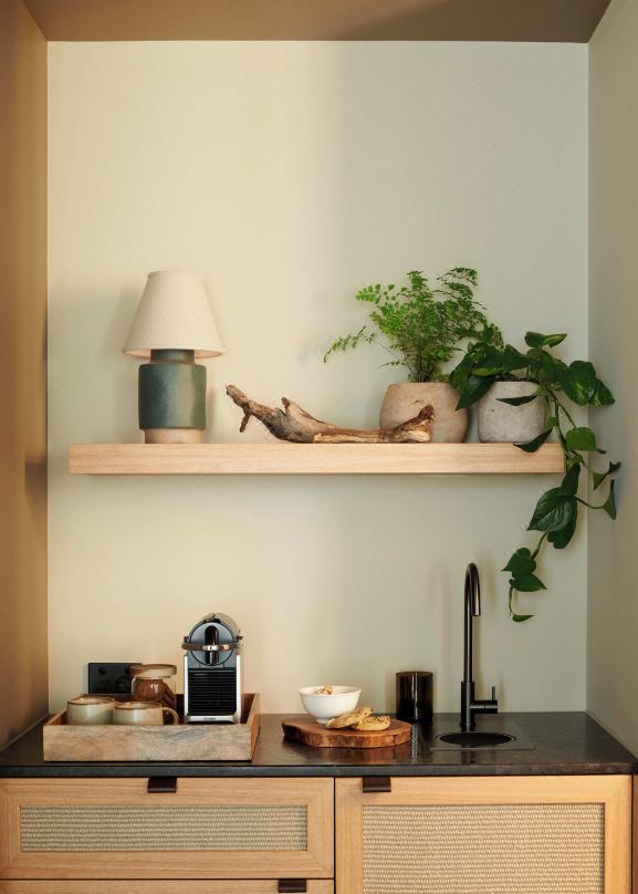 Senyuan Furniture Senyuan Furniture