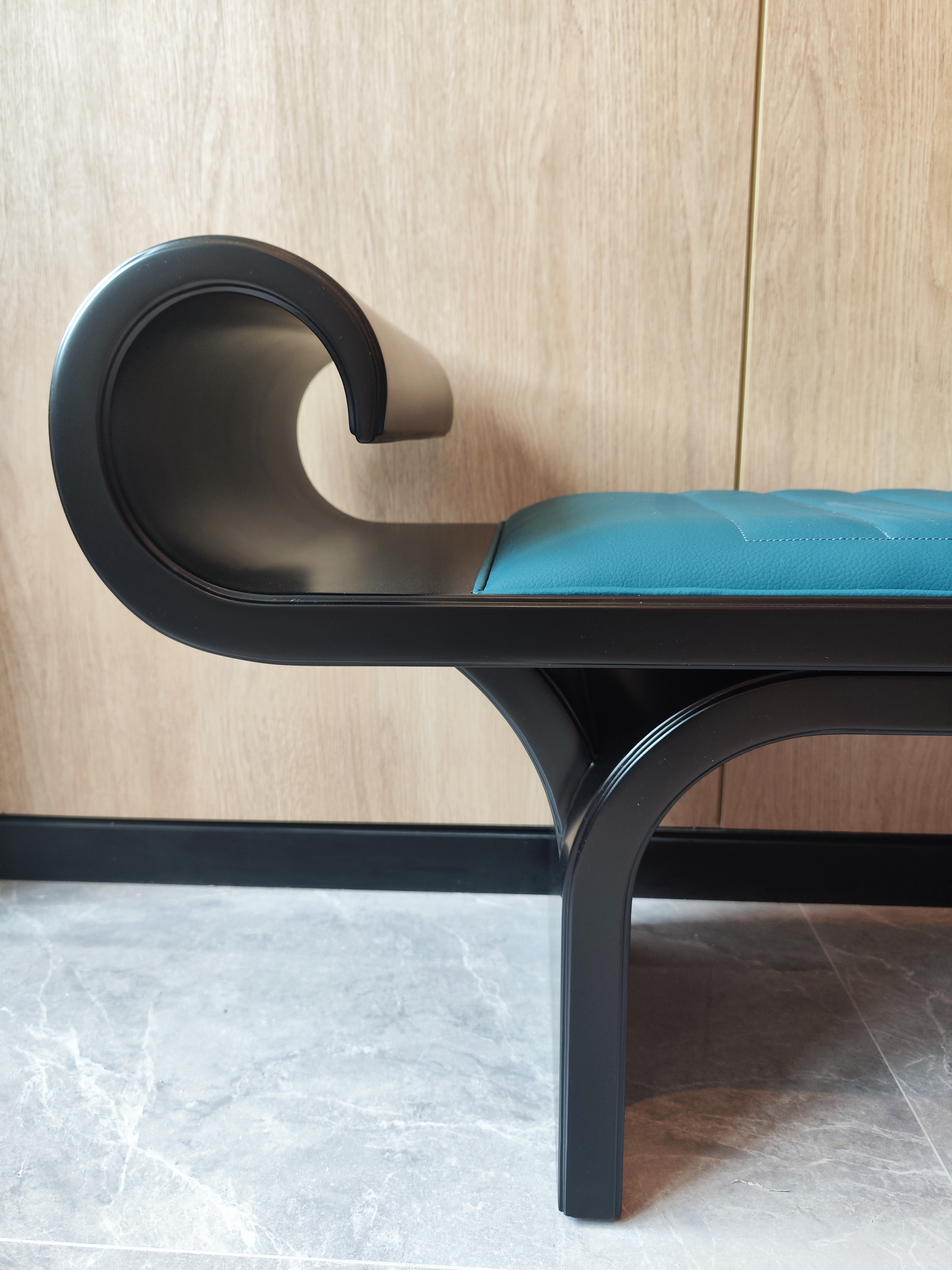 Custom Made Hotel Furniture Custom Made Hotel Furniture