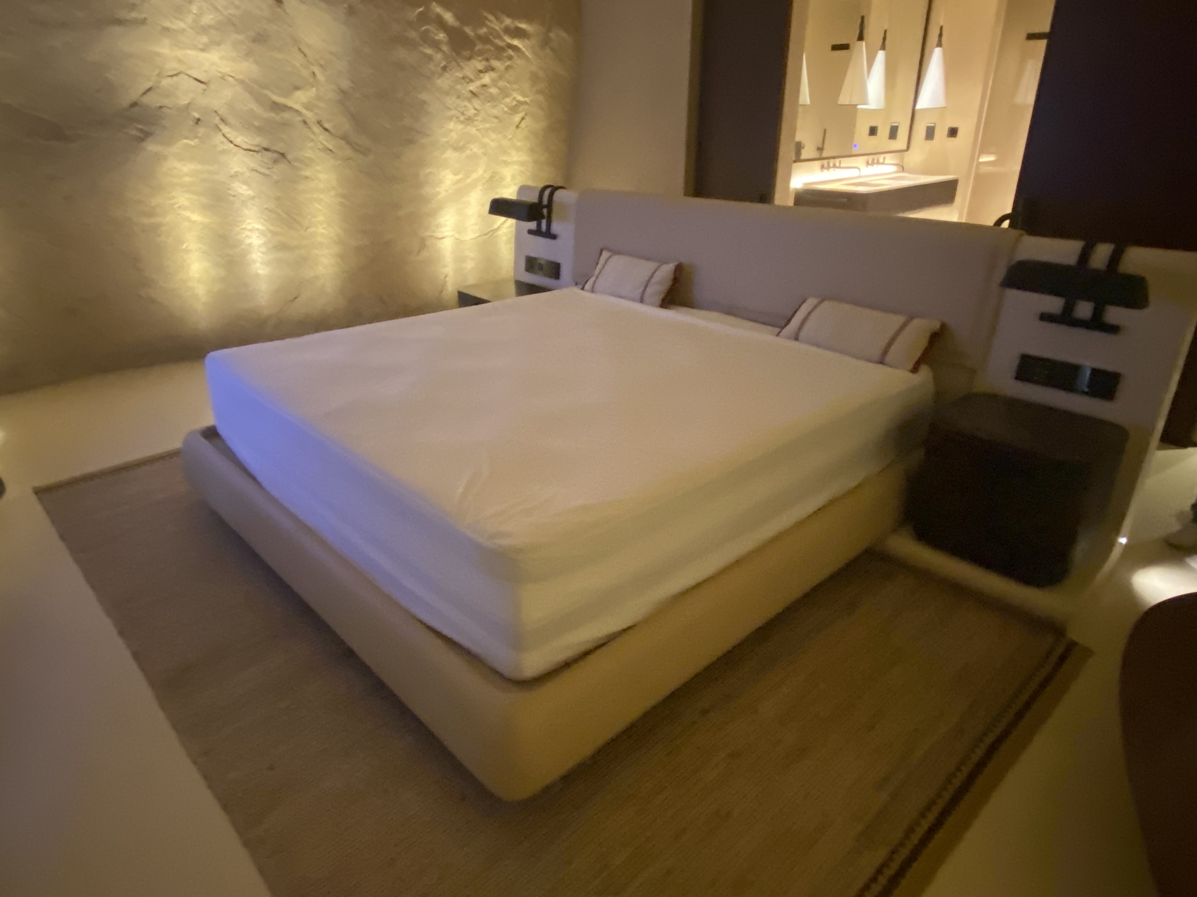 5 star hotel furniture 5 star hotel furniture