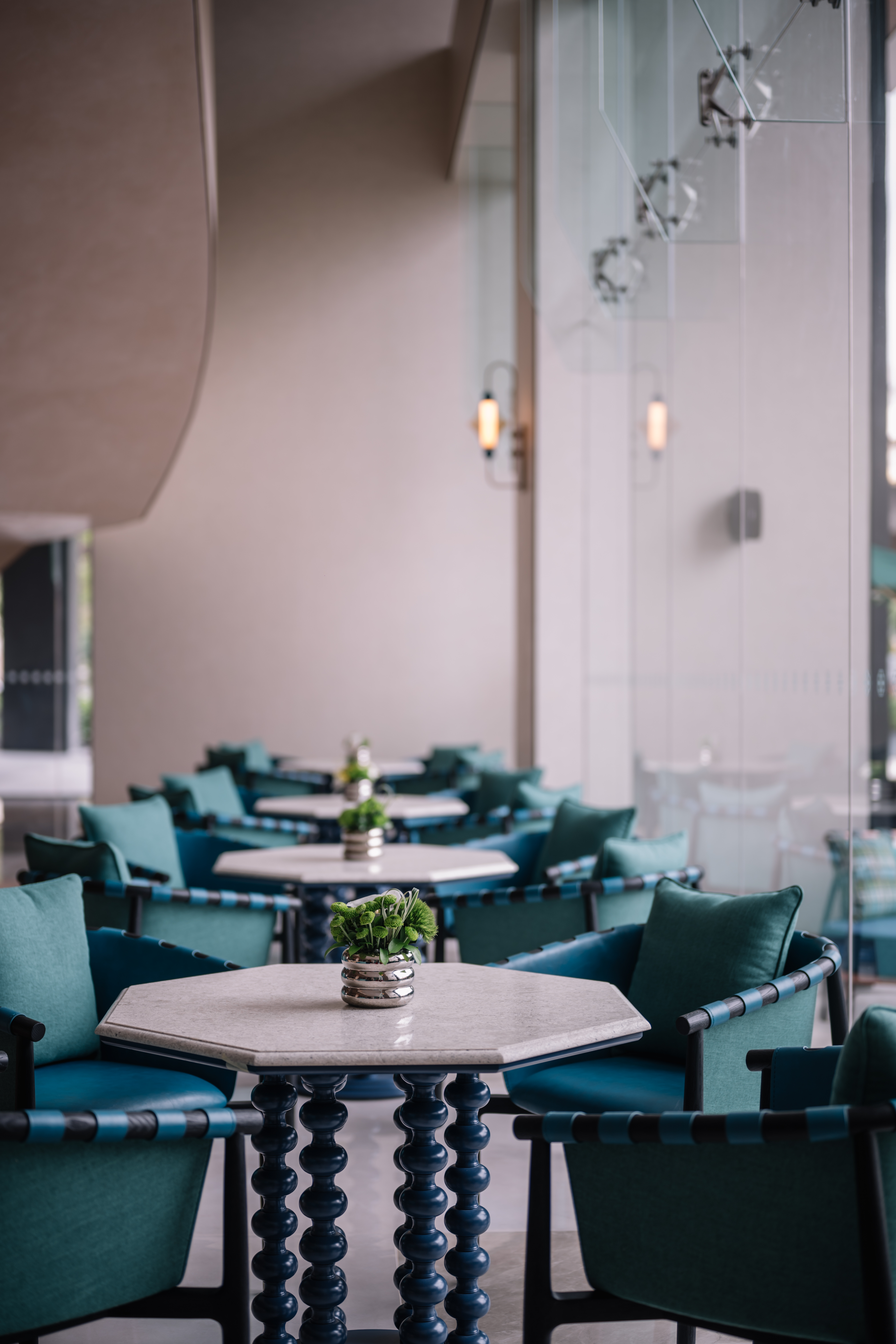 bedroom furniture bedroom furniture