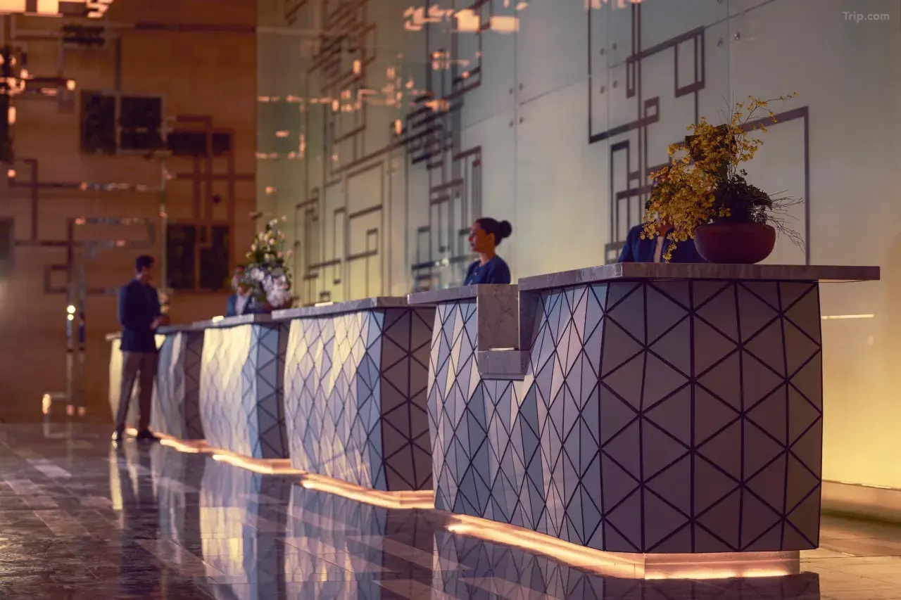 Hotel Furniture Factory Hotel Furniture Factory