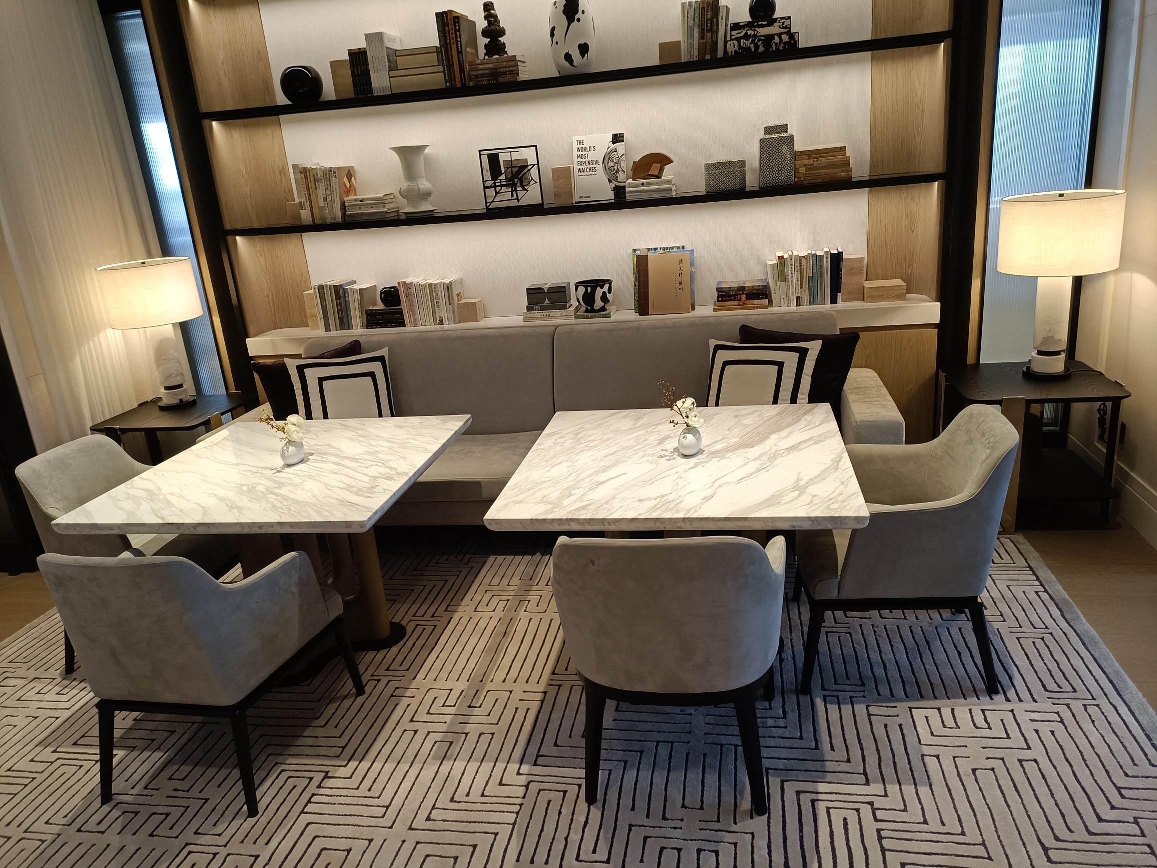 Commercial Hotel Furniture Commercial Hotel Furniture