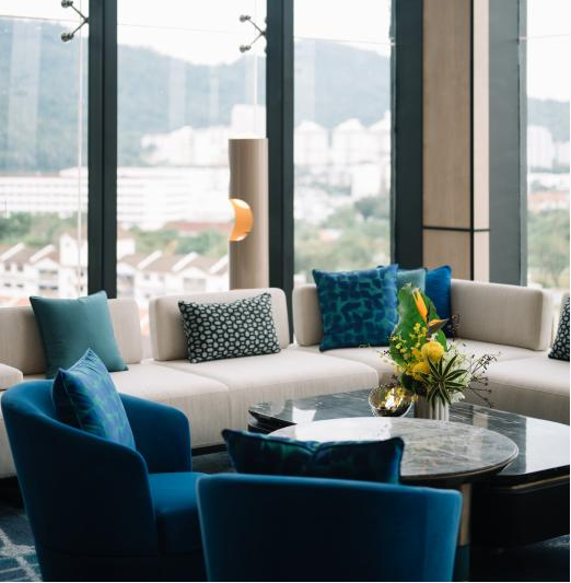 Hospitality furniture factory Hospitality furniture factory