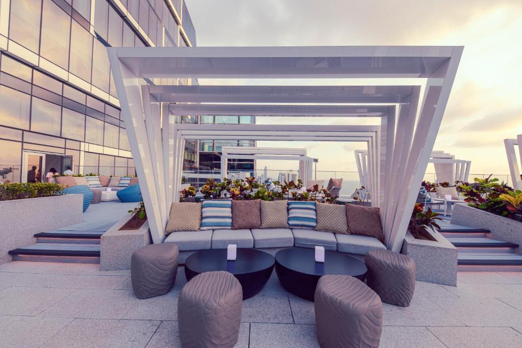 Senyuan Furniture Senyuan Furniture