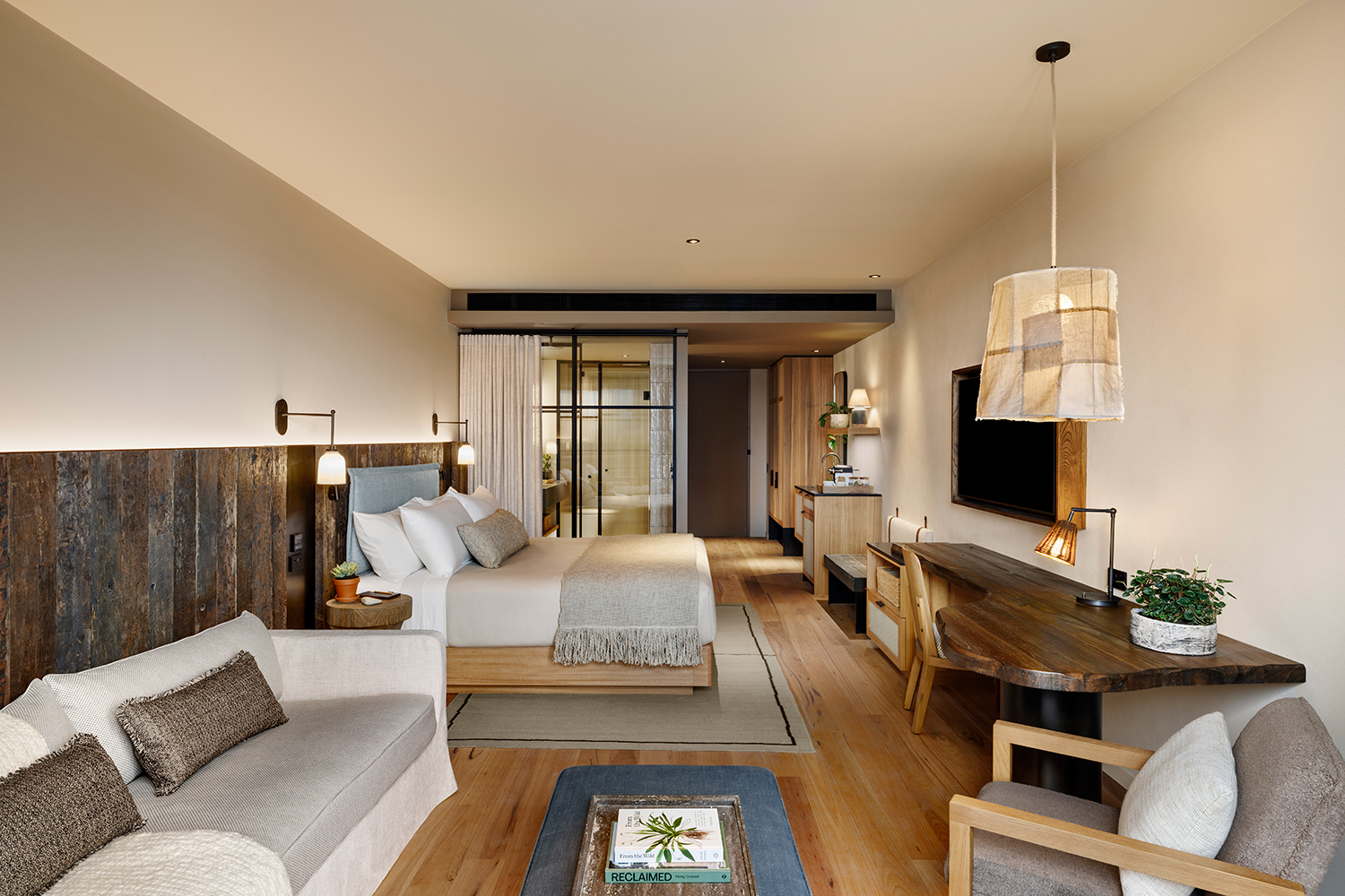 5 star hotel furniture for sale 5 star hotel furniture for sale