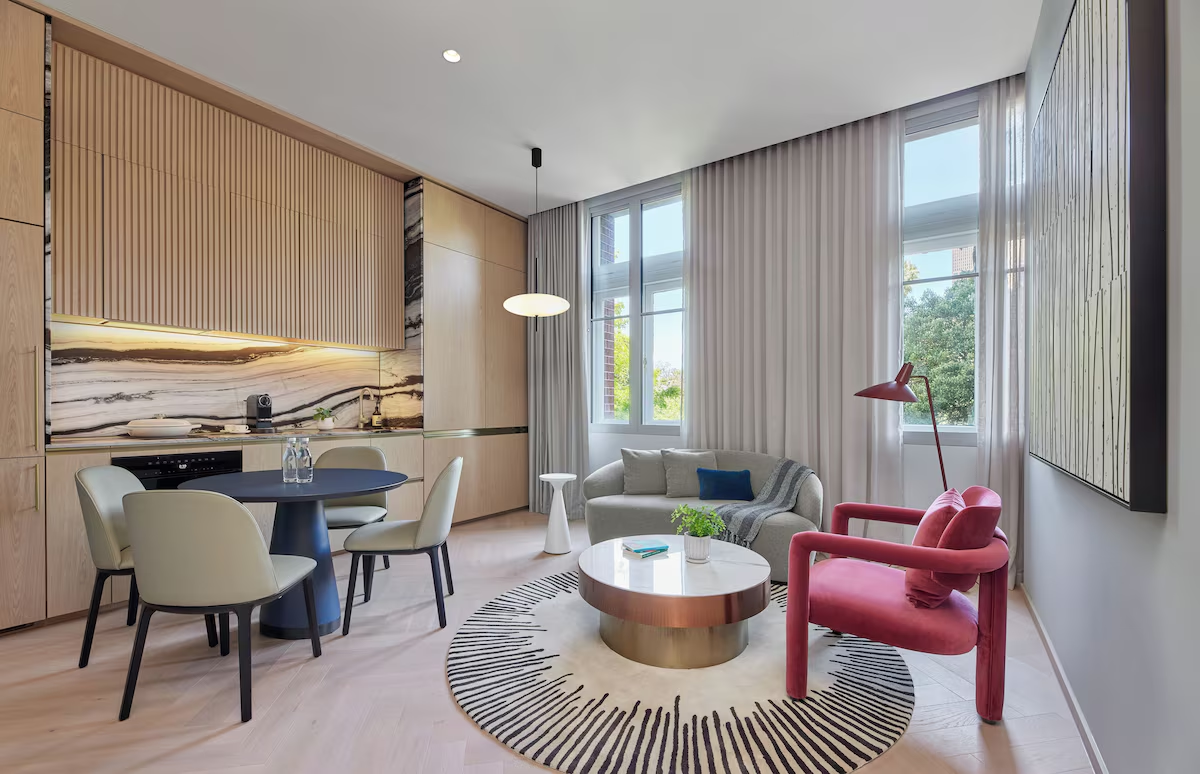 5 star hotel furniture 5 star hotel furniture