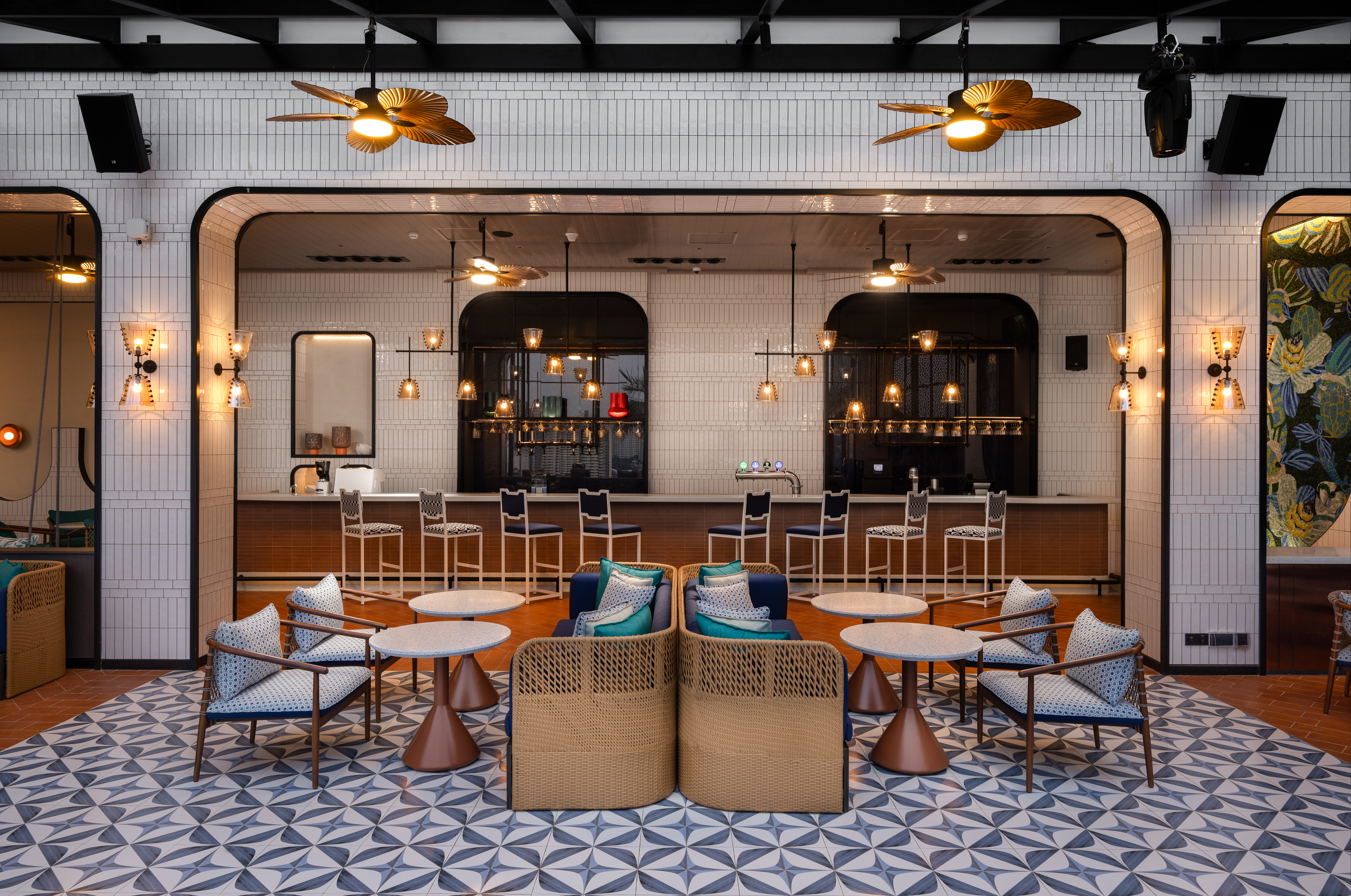 hotel room furniture hotel room furniture