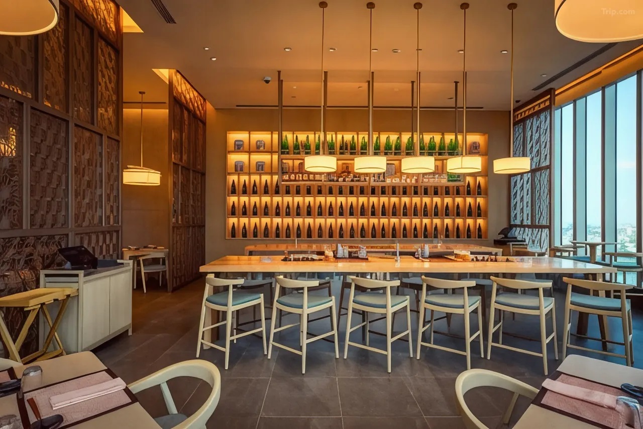 Luxury hotel furniture Luxury hotel furniture