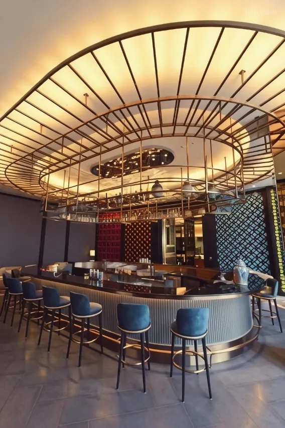 Senyuan Furniture Senyuan Furniture