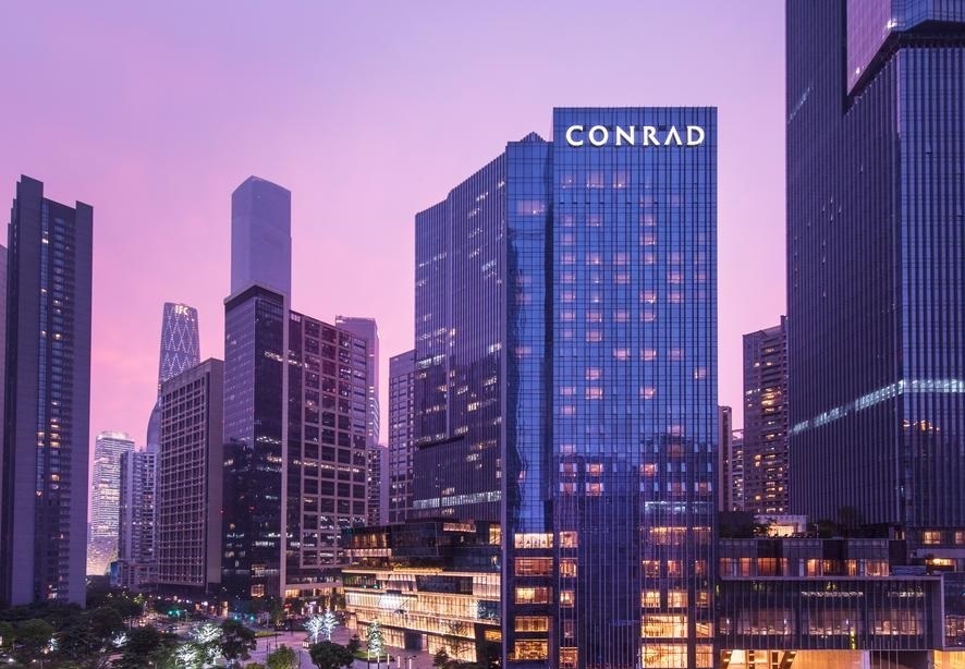 How To Choose The Right 5 Star Hotel Furniture Supplier for Exceptional Guest Experiences