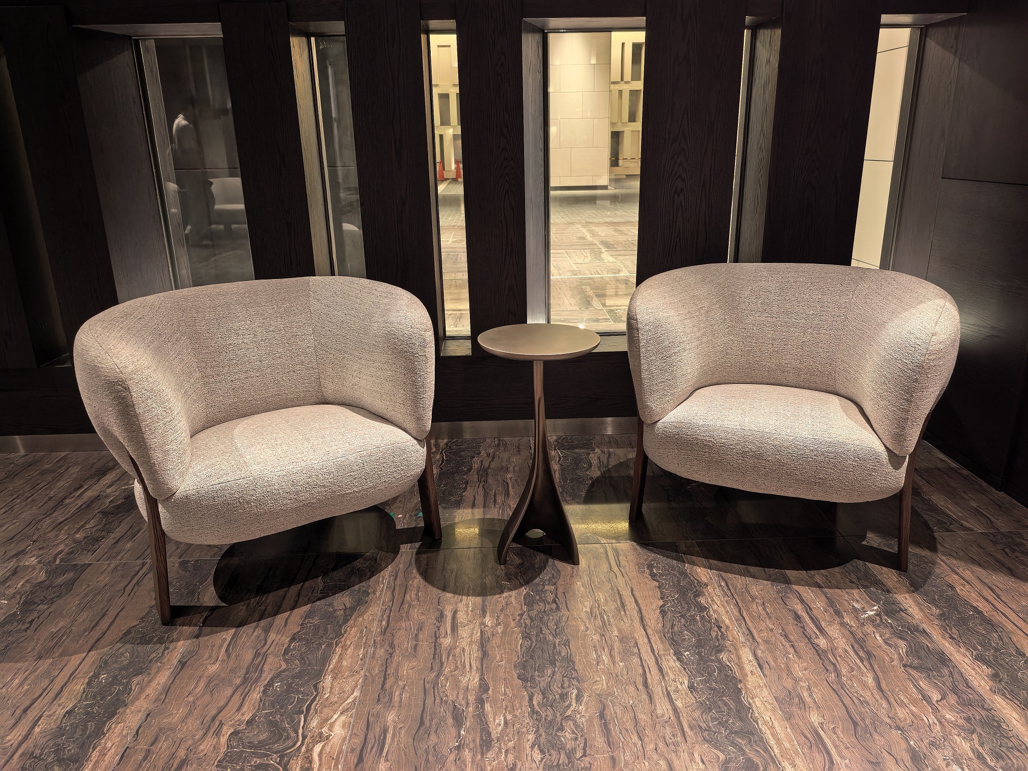 5 star hotel furniture supplier