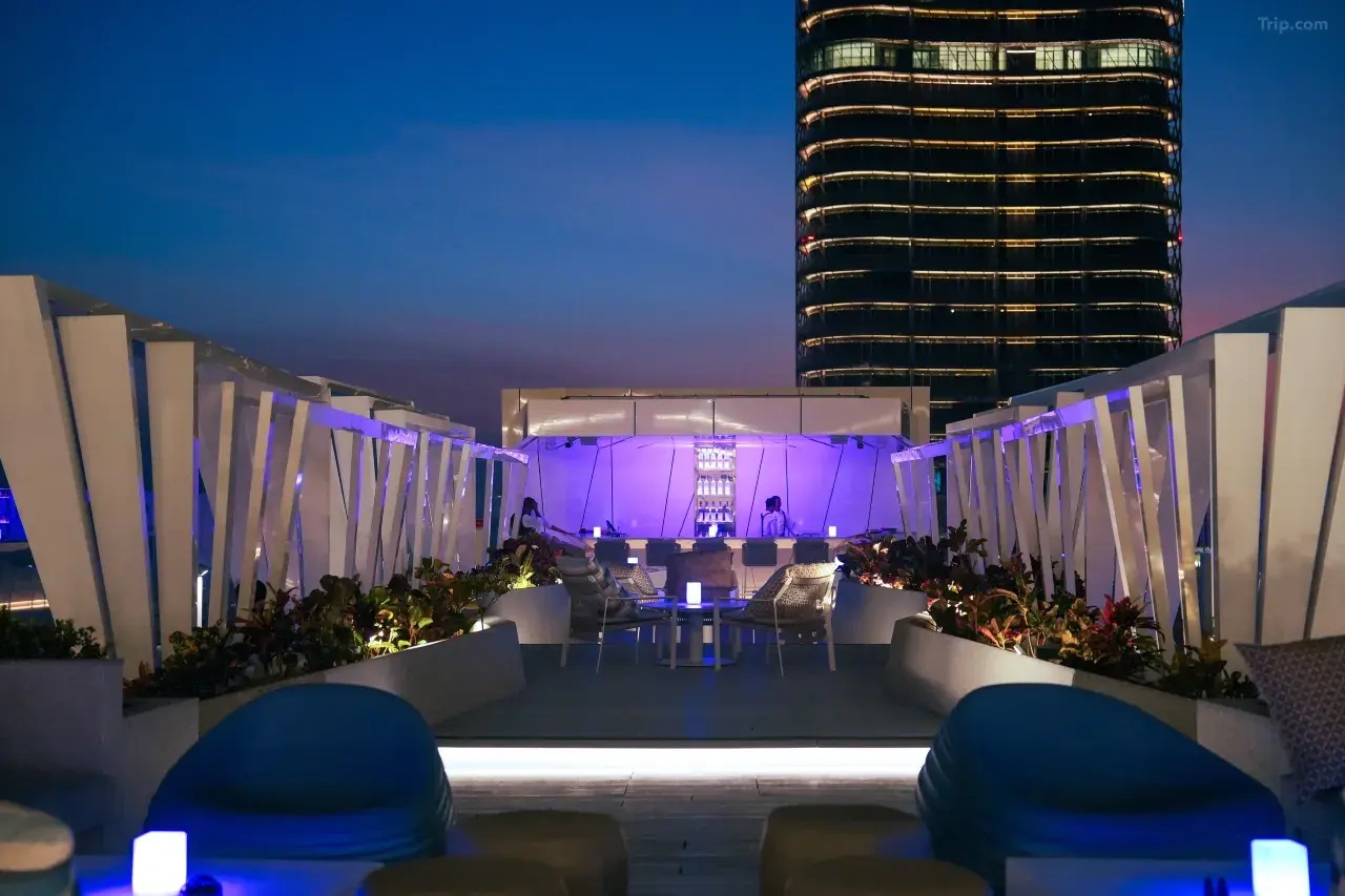 china hotel furniture