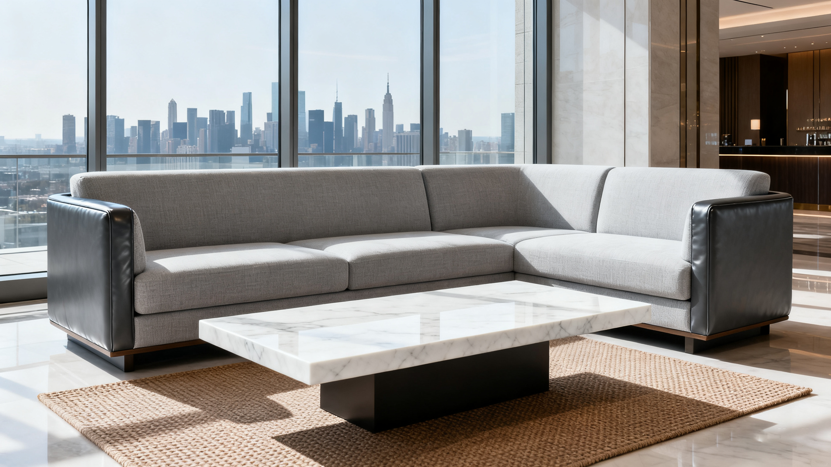 China top hotel furniture manufacturer