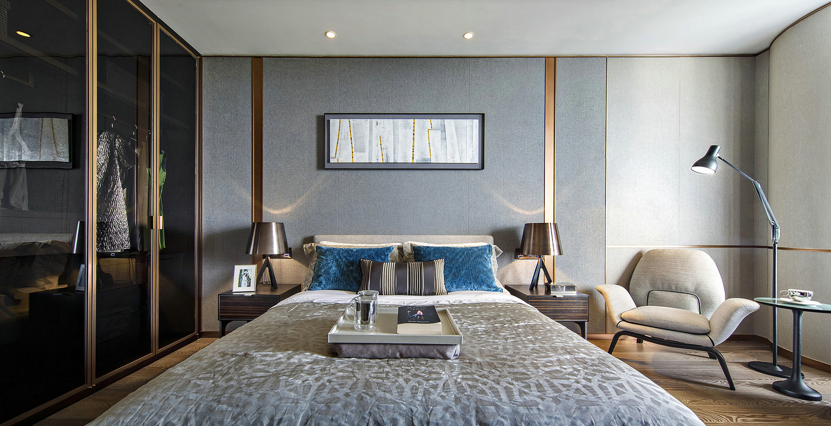 China Hospitality Furniture