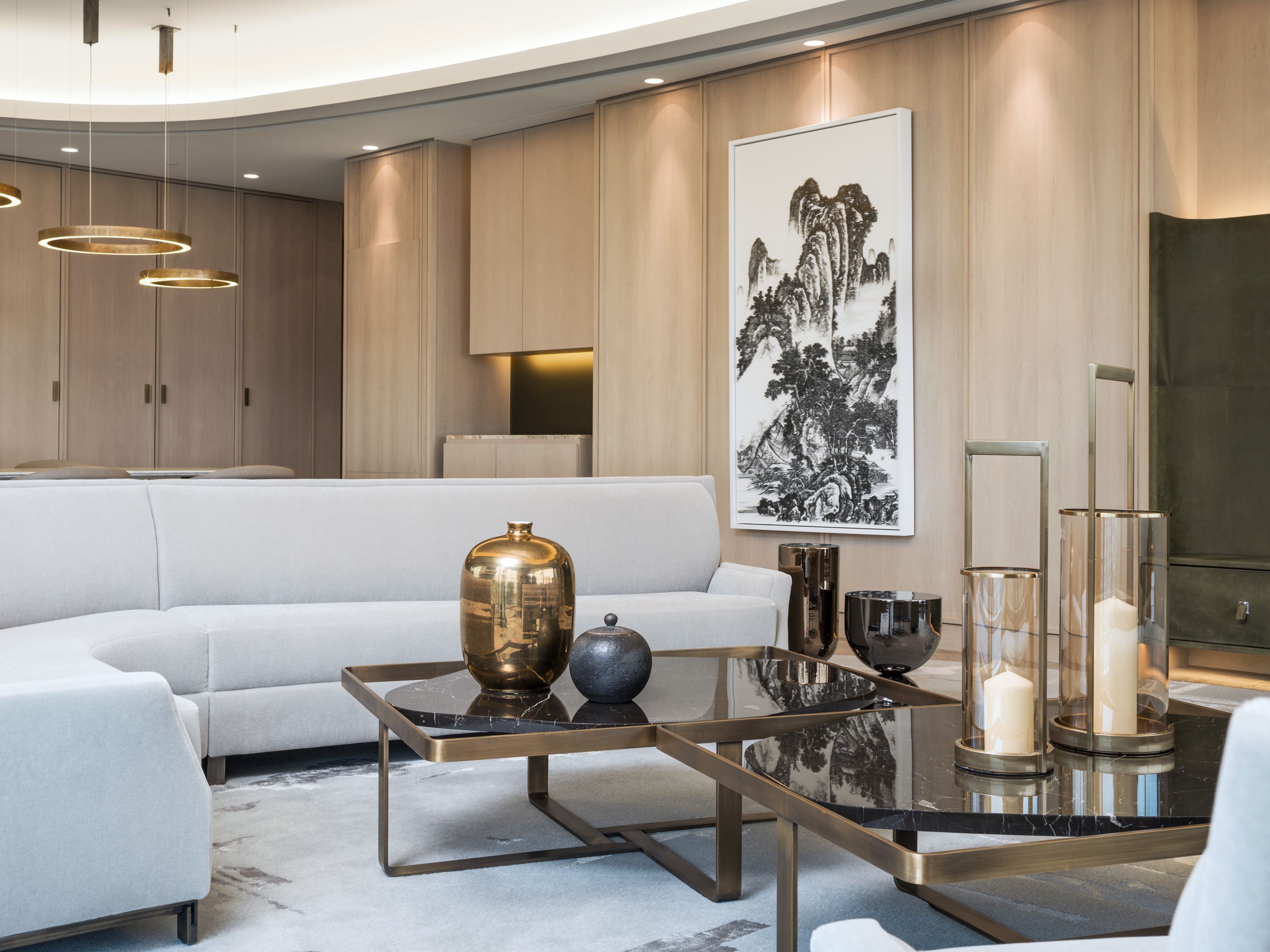 commercial hotel furniture