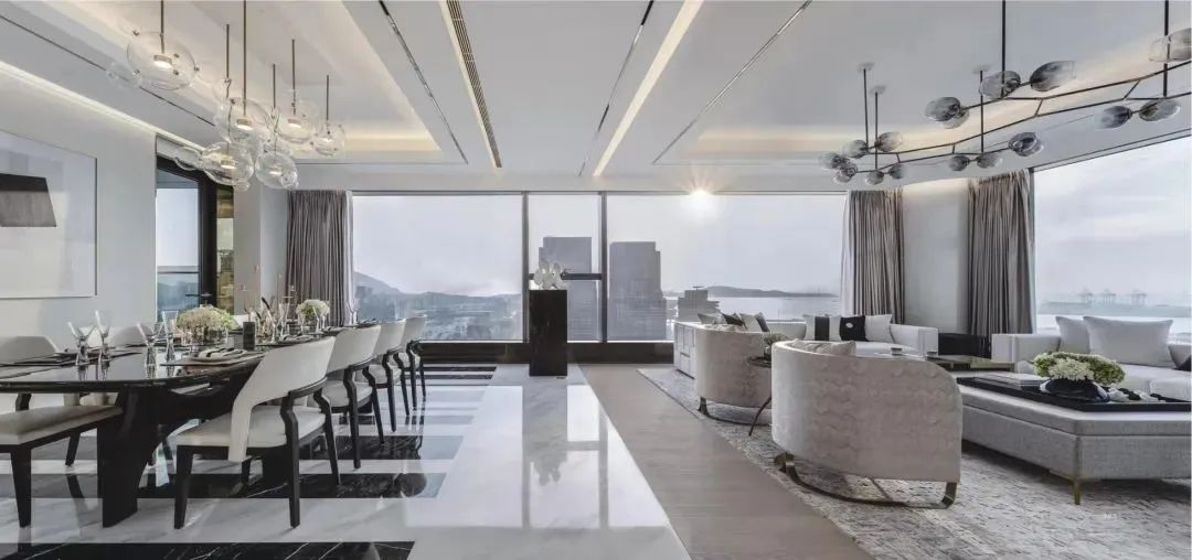 China Hotel Furniture