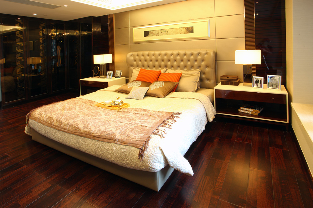 Hospitality Furniture