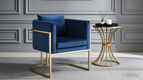 luxury hotel room furniture suppliers.png