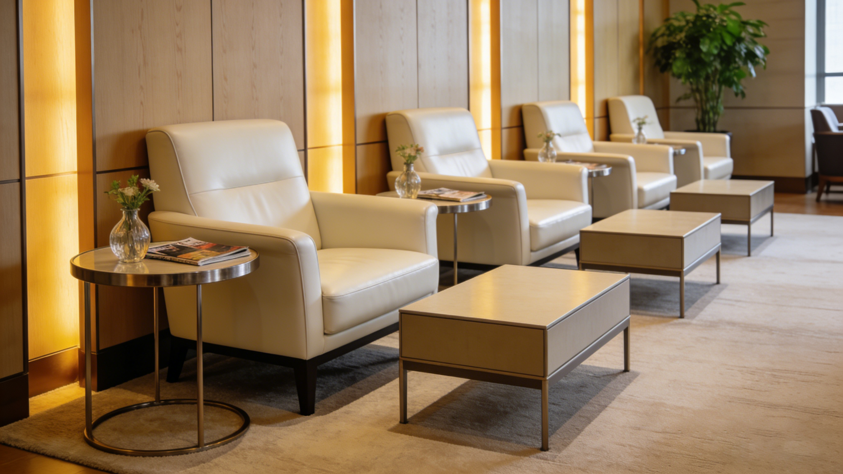 5 star hotel furniture