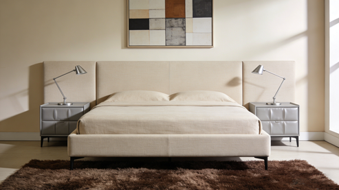 global hotel furniture exporters.png