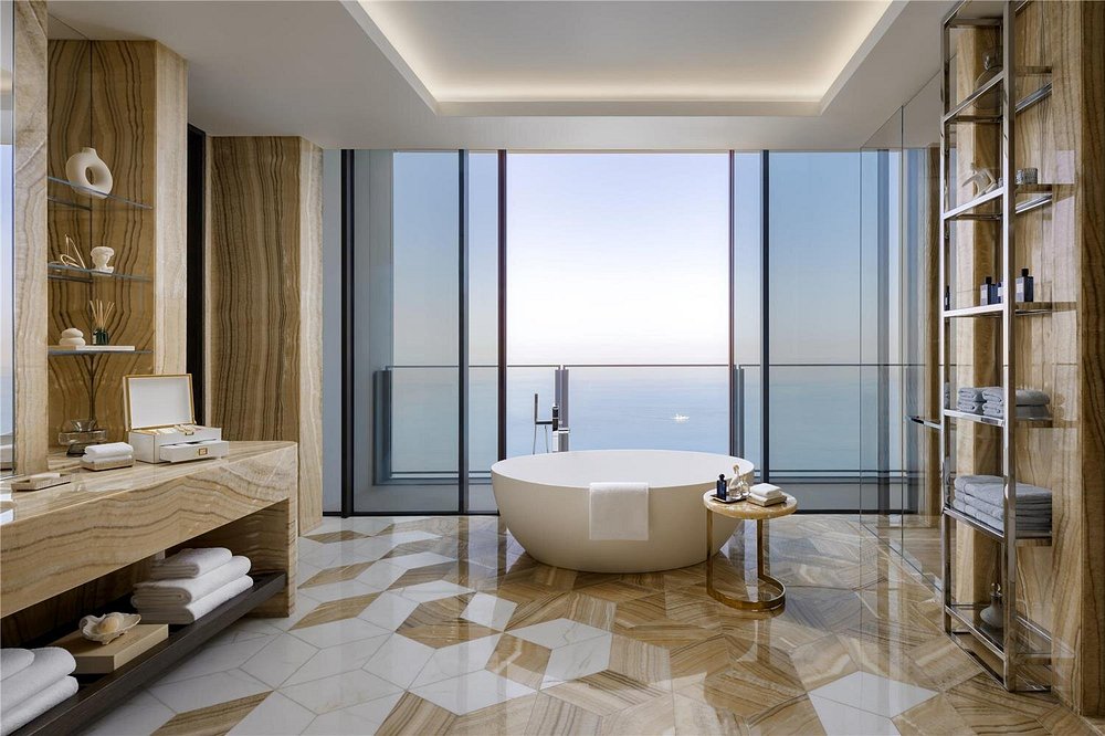 hotel furniture manufacturers