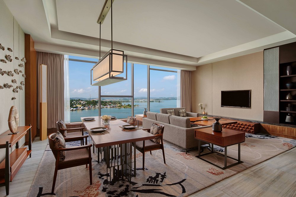 5 star hotel furniture factory