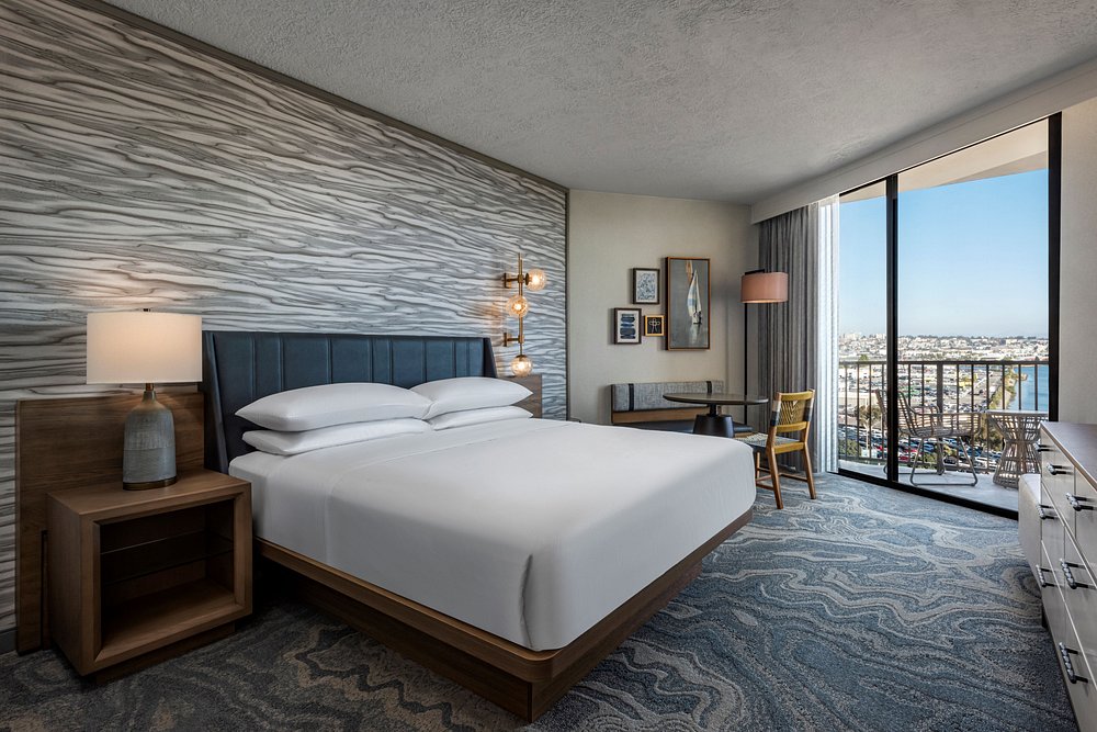 luxury hotel bedroom furniture manufacturers