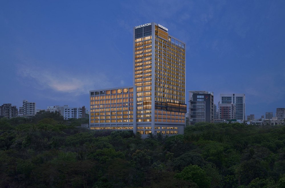sheraton-dhaka.jpg