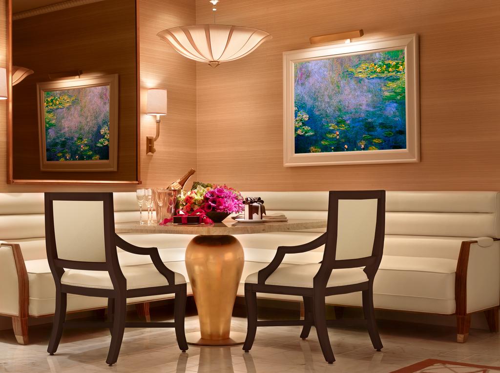 hotel bedroom furniture