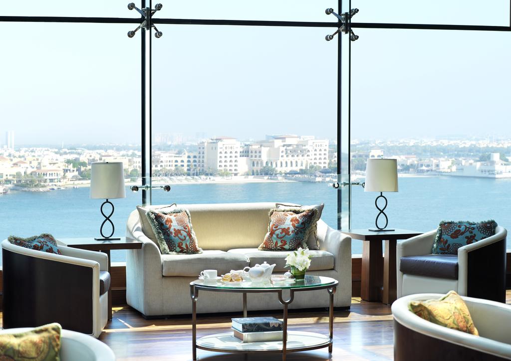 Transforming Spaces with Outdoor Public Area Furniture 