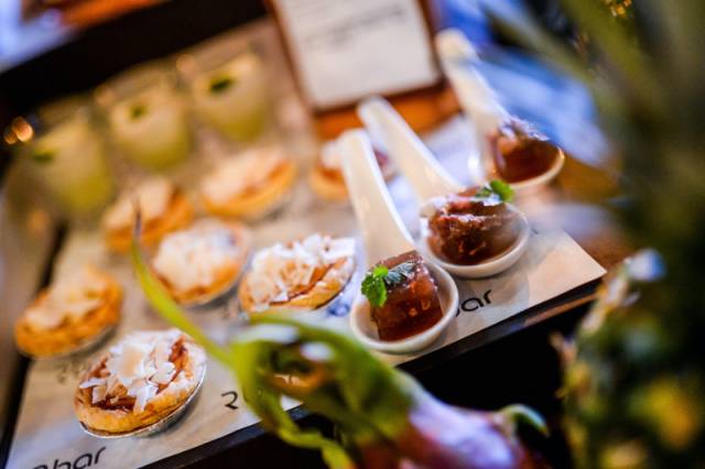 China Hotel Furniture