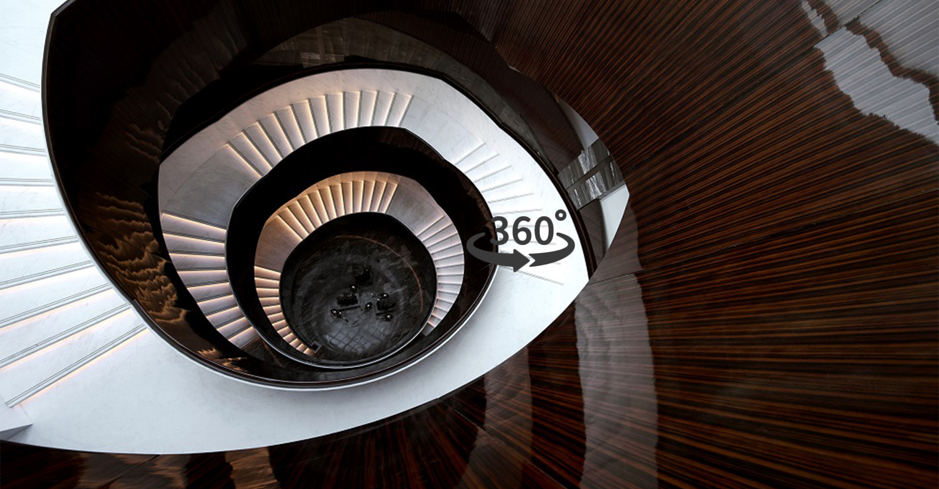 Custom made furniture