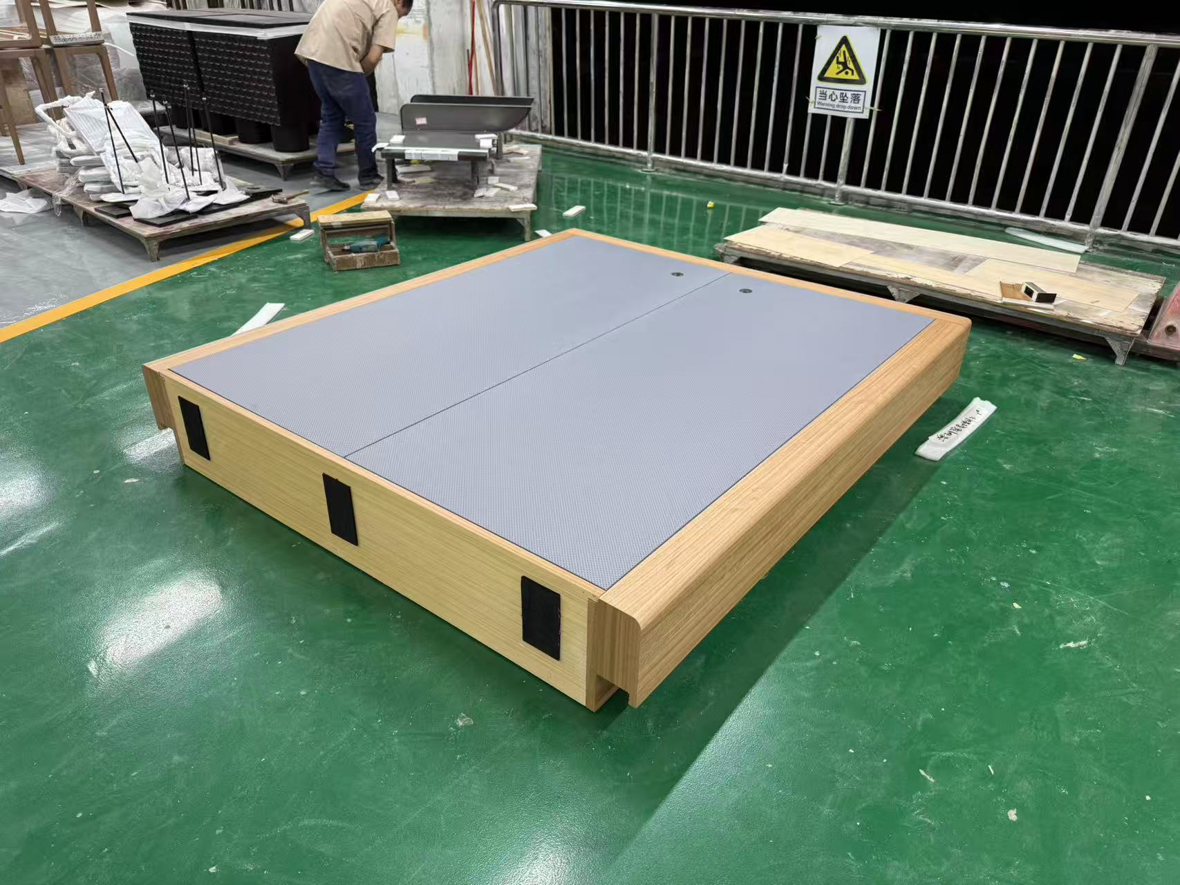 furniture for hotels