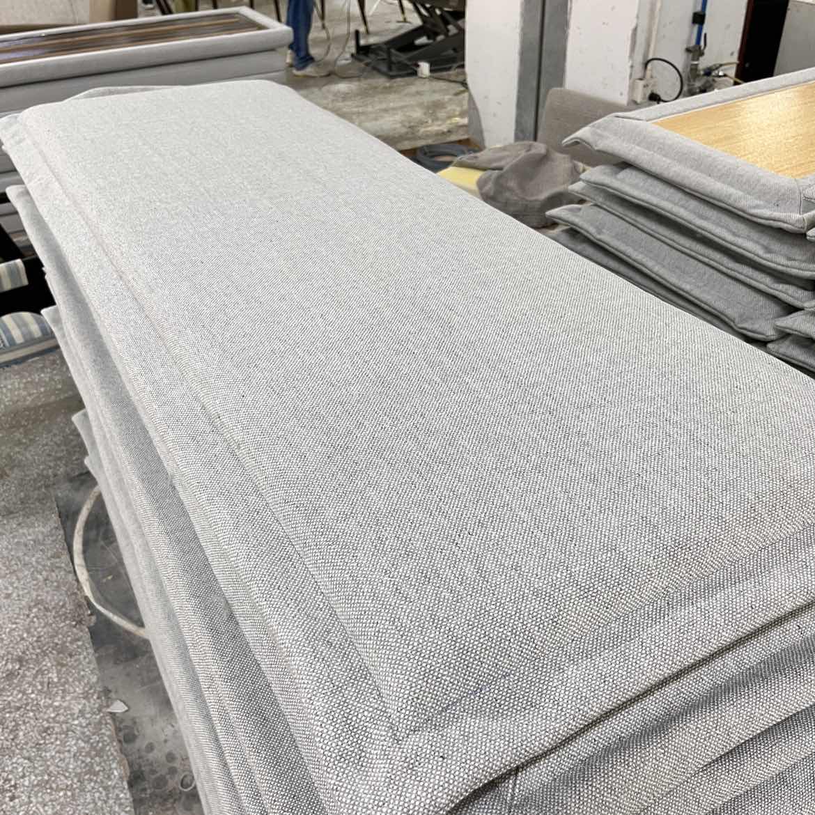 High end hotel furniture