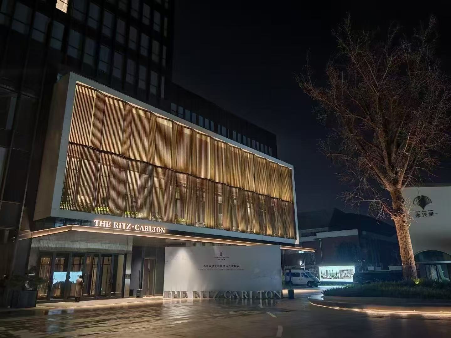 5 star hotel furniture