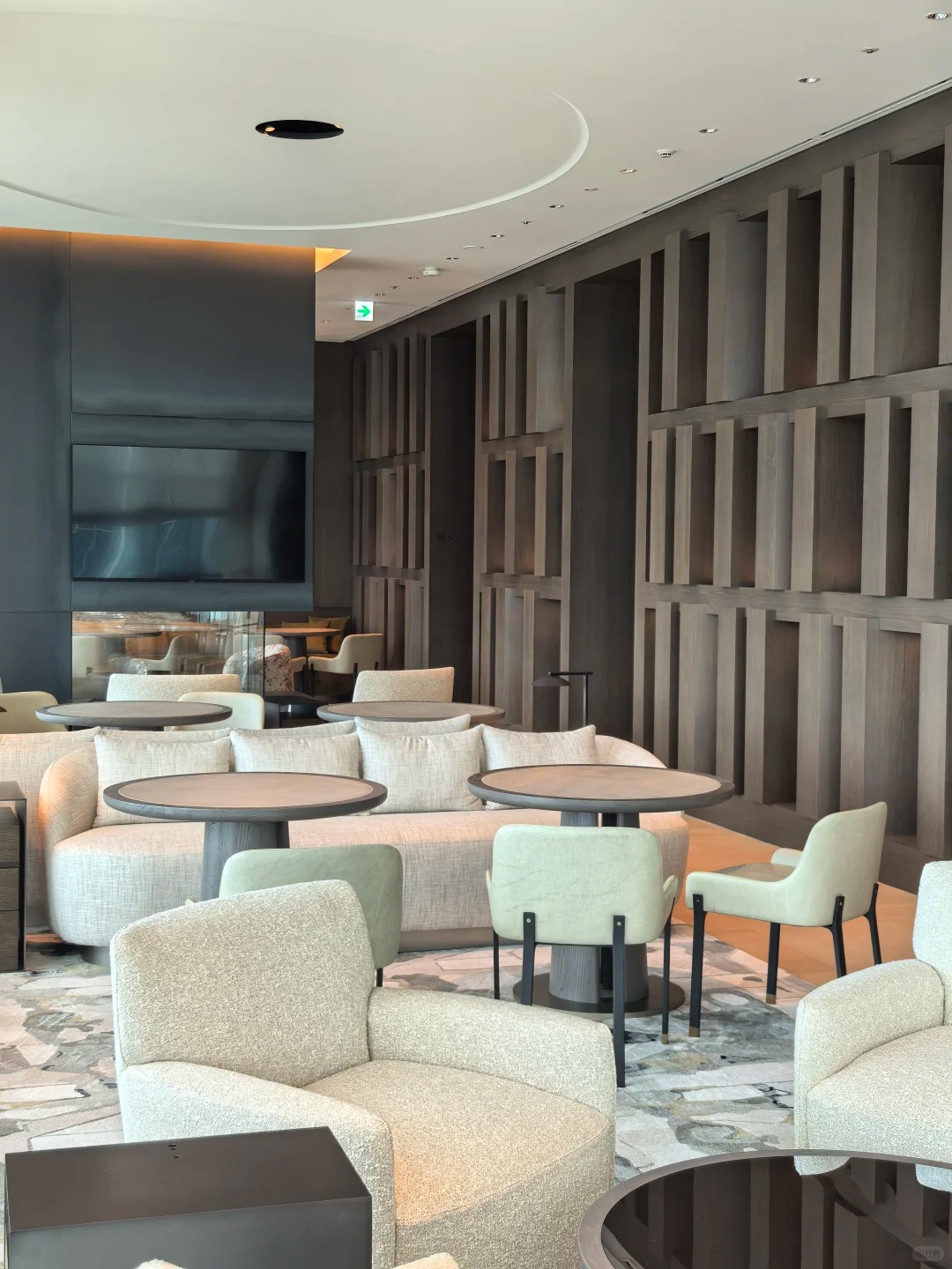 hotel bedroom furniture