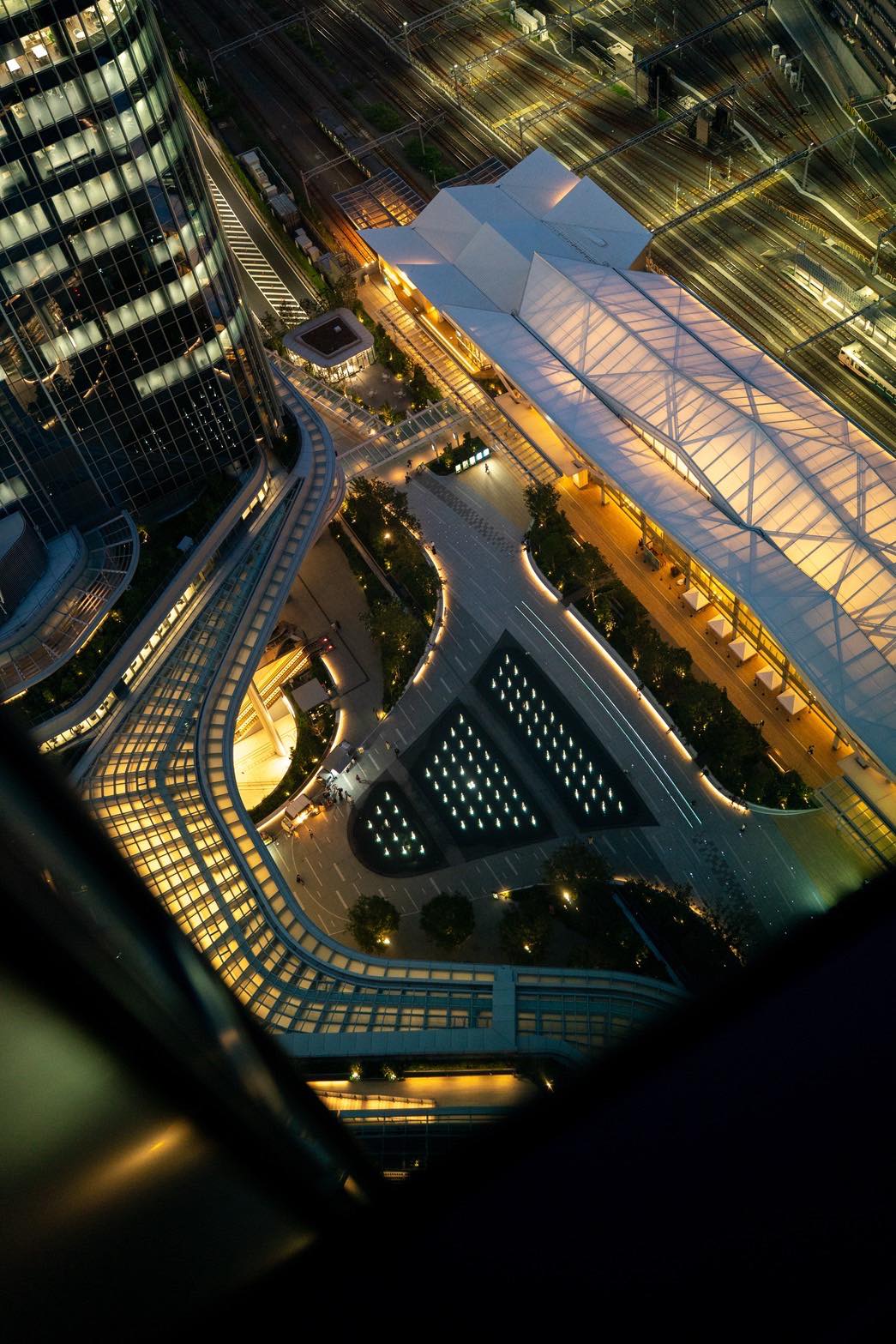 hotel furniture manufacturers in china