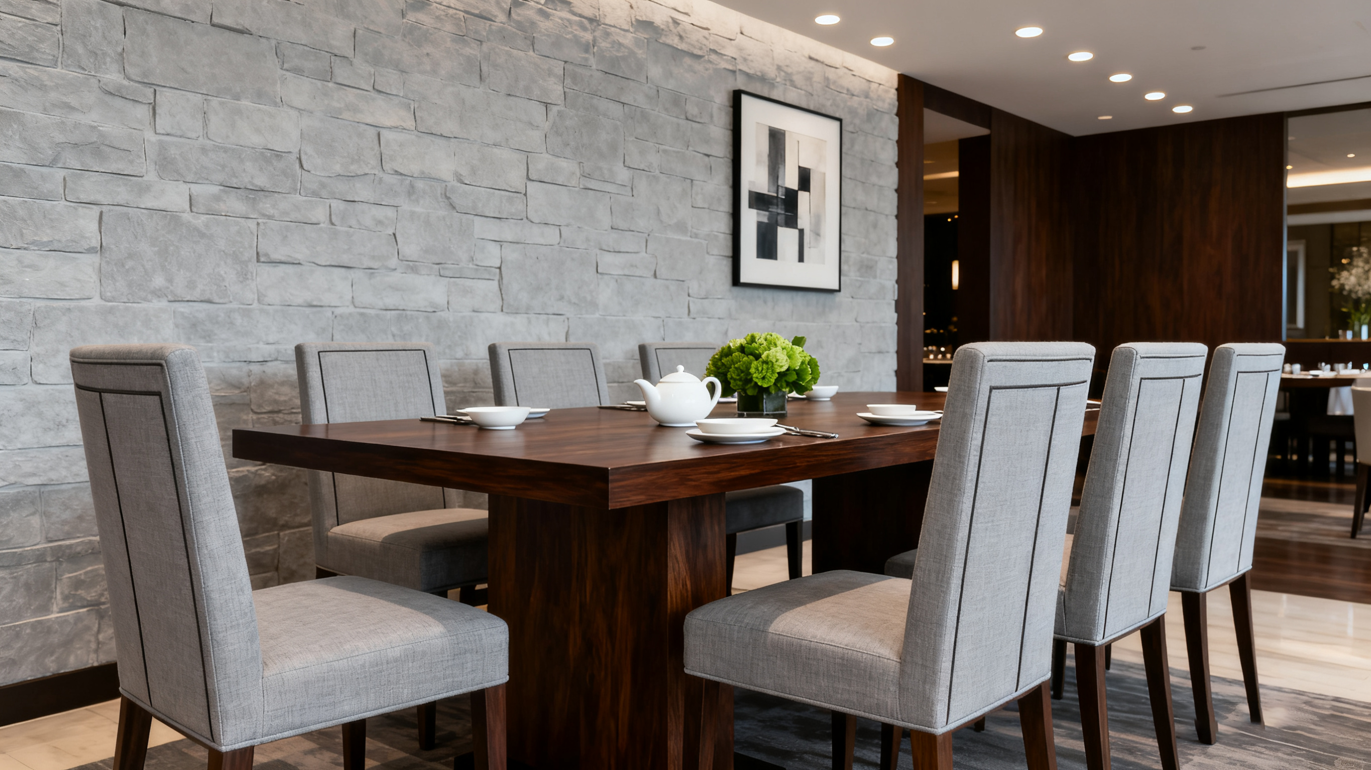 china 5 star hotel furniture