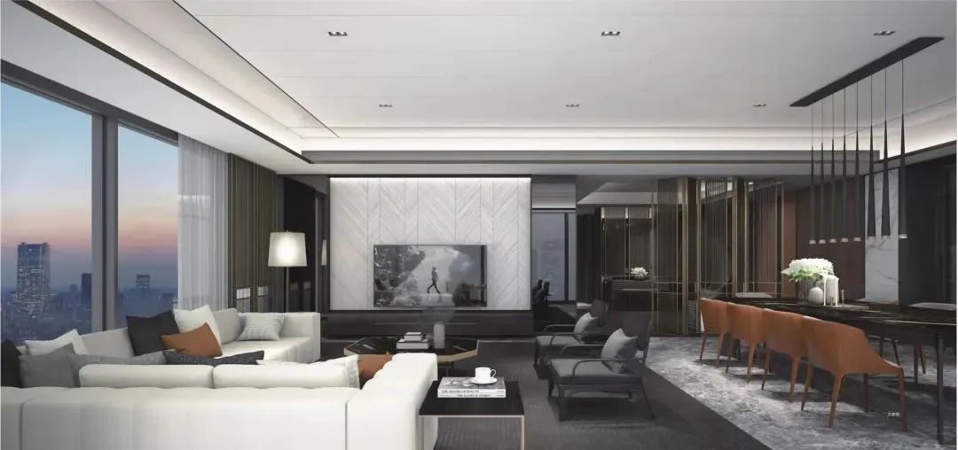 5 star hotel furniture supplier